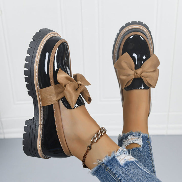Zivara Shoes - My Store