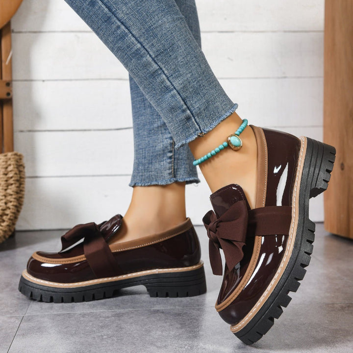 Zivara Shoes - My Store
