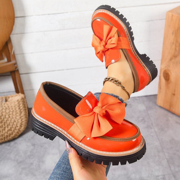 Zivara Shoes - My Store