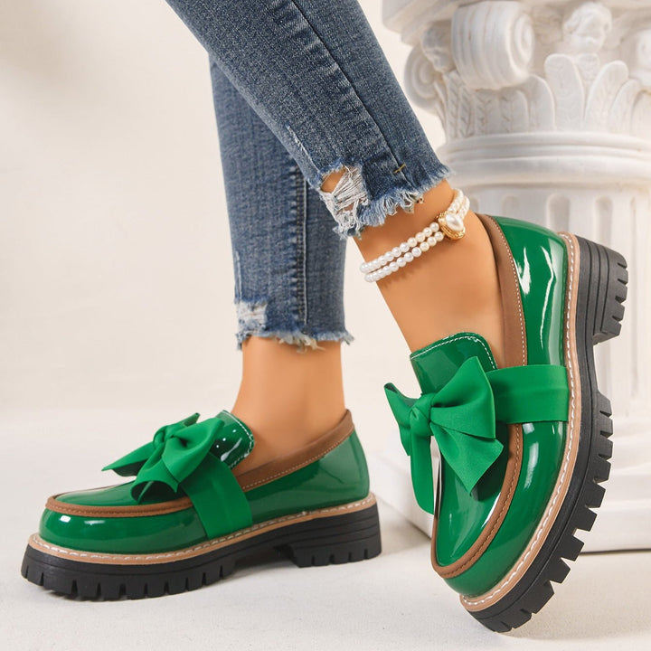 Zivara Shoes - My Store