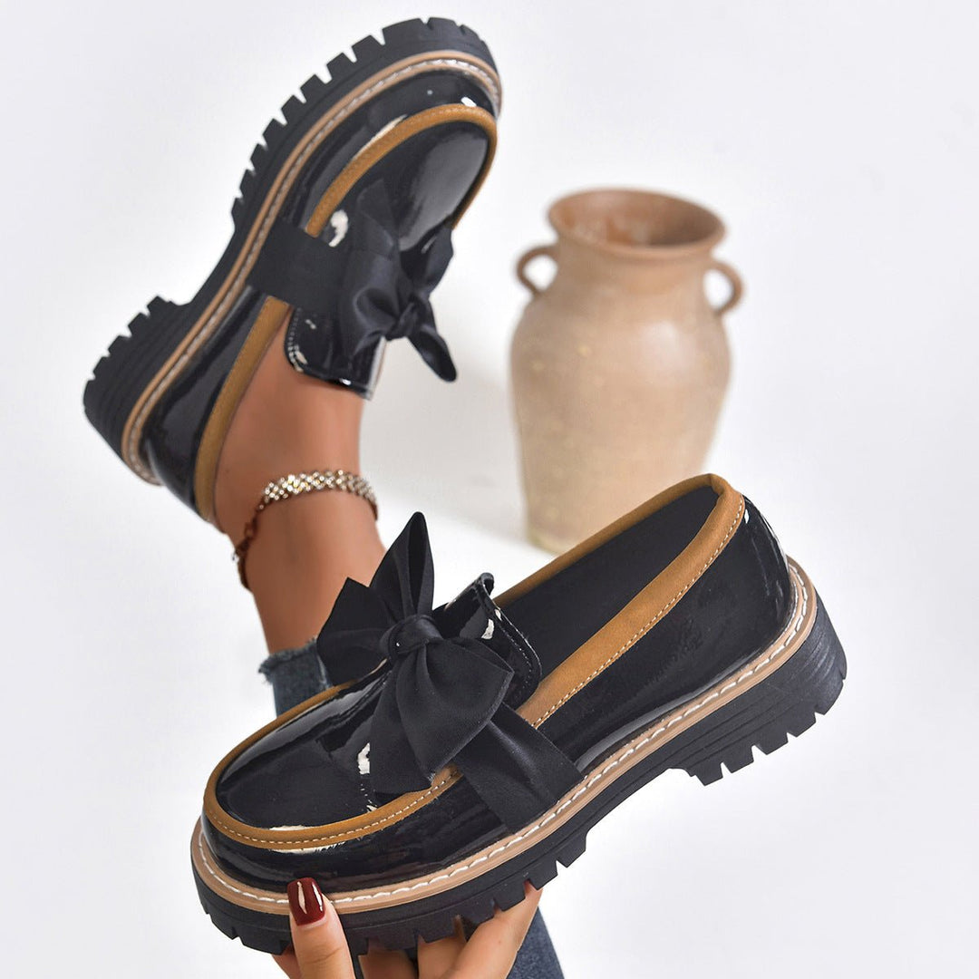 Zivara Shoes - My Store