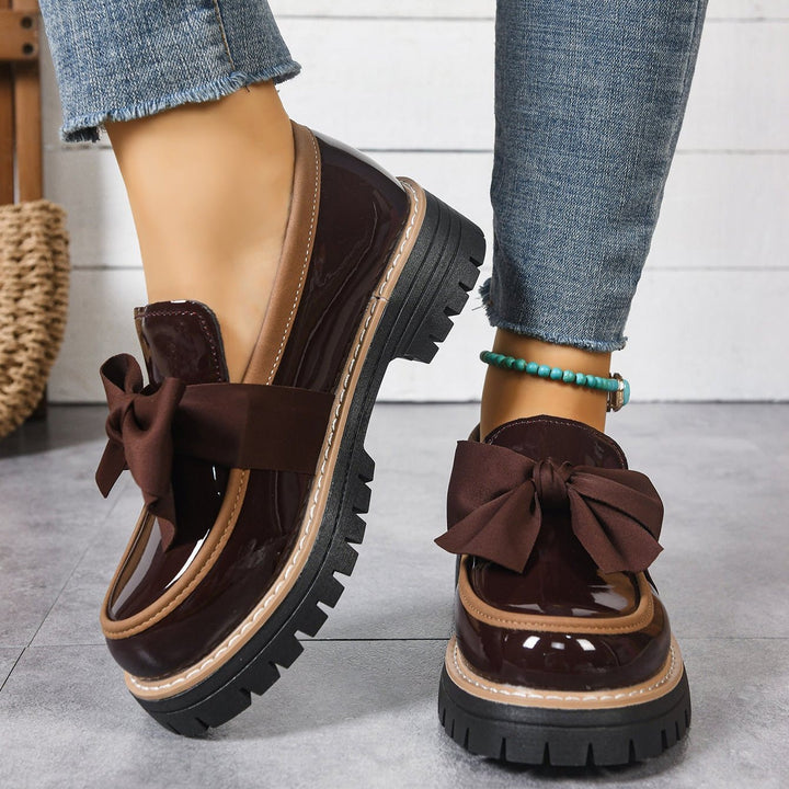 Zivara Shoes - My Store