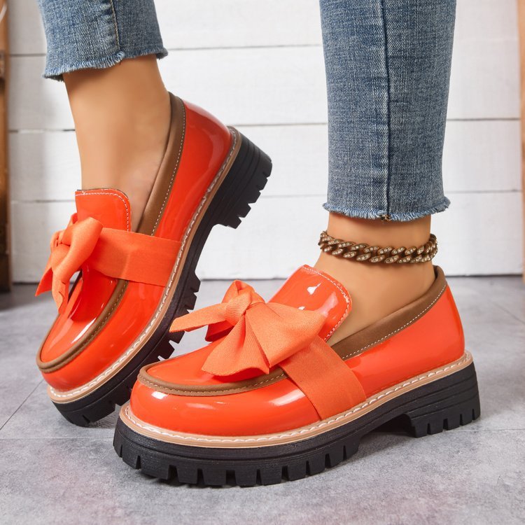 Zivara Shoes - My Store
