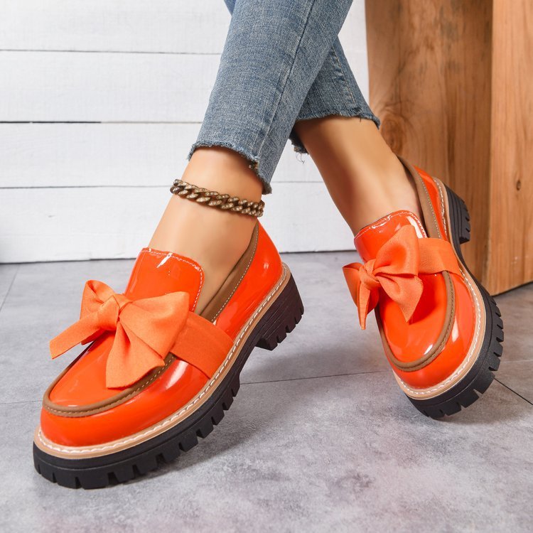 Zivara Shoes - My Store