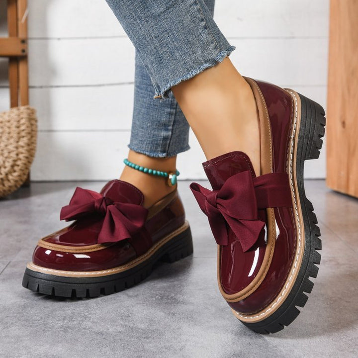 Zivara Shoes - My Store