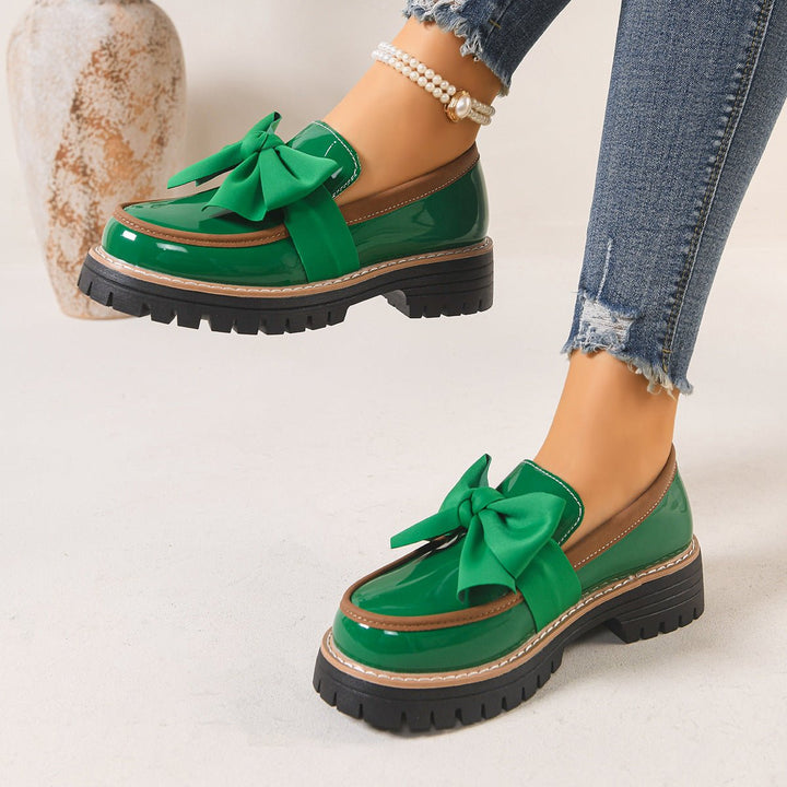 Zivara Shoes - My Store