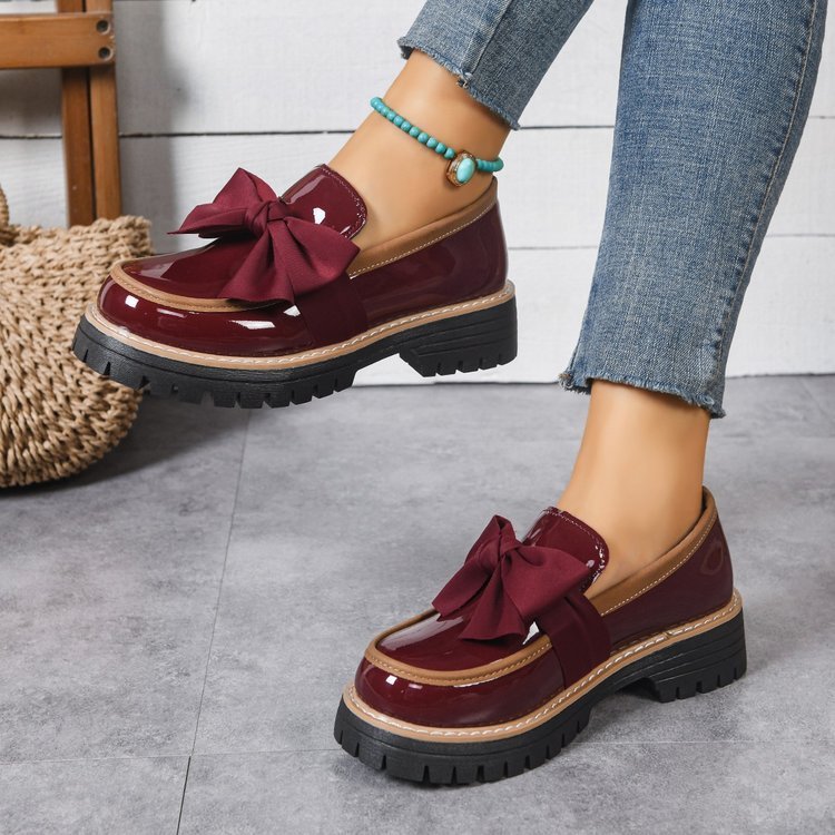 Zivara Shoes - My Store