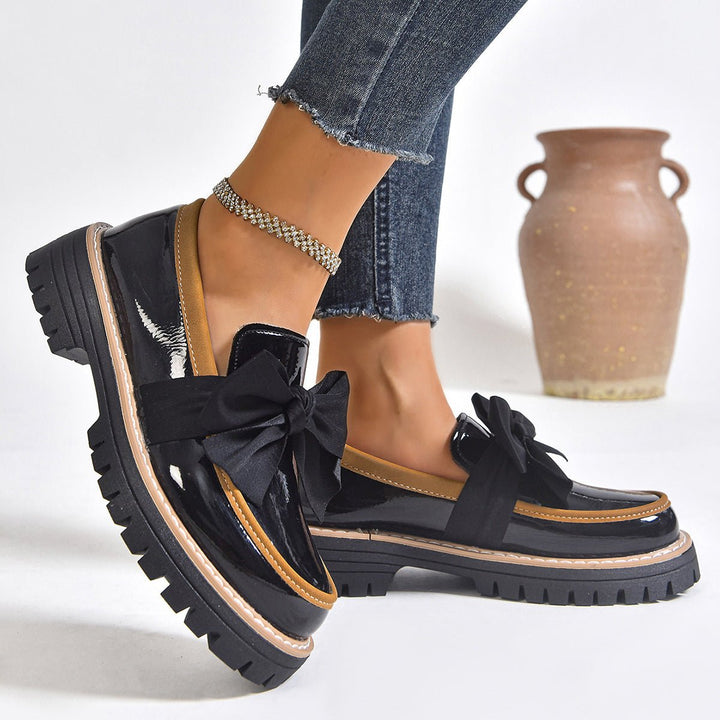 Zivara Shoes - My Store