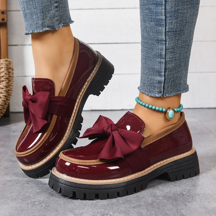 Zivara Shoes - My Store