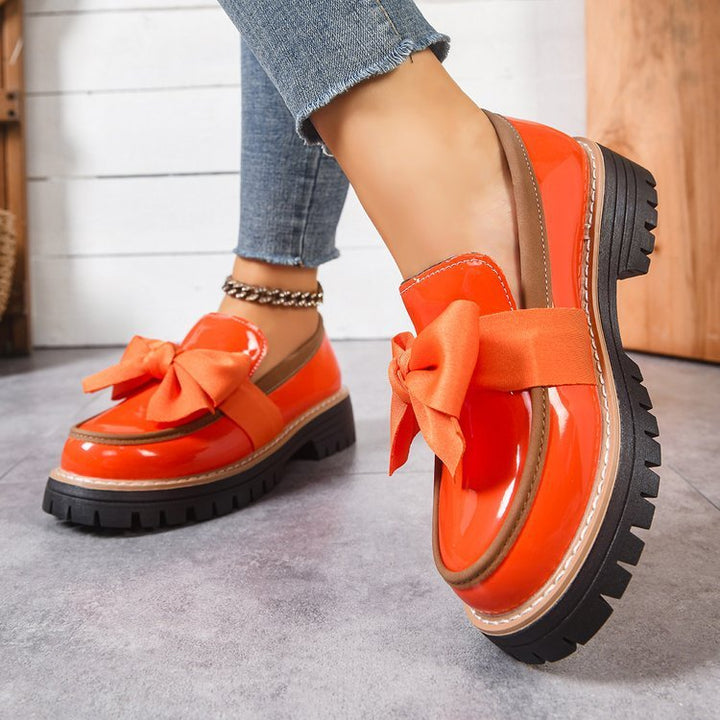 Zivara Shoes - My Store