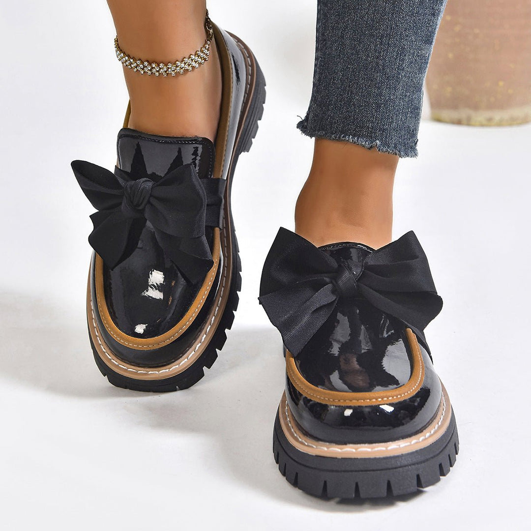 Zivara Shoes - My Store