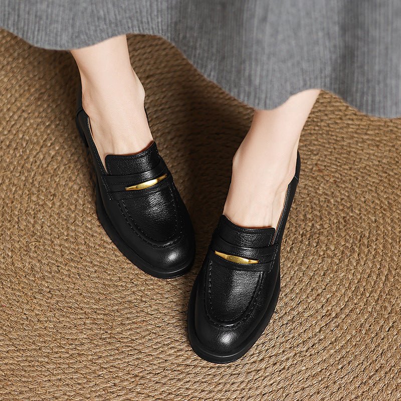 Zivra Heels - My Store
