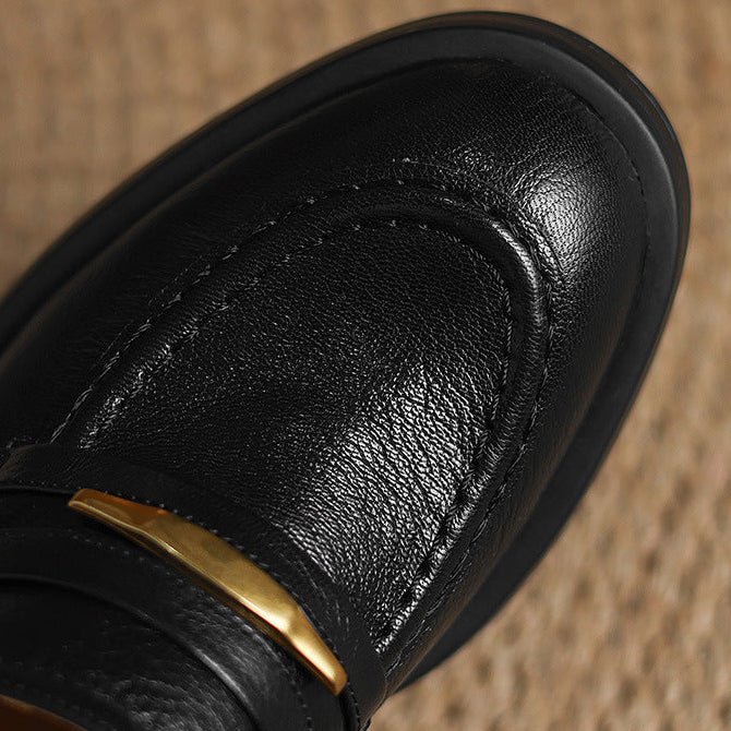 Zivra Heels - My Store
