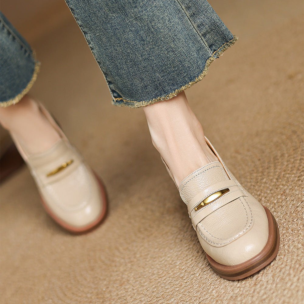Zivra Heels - My Store