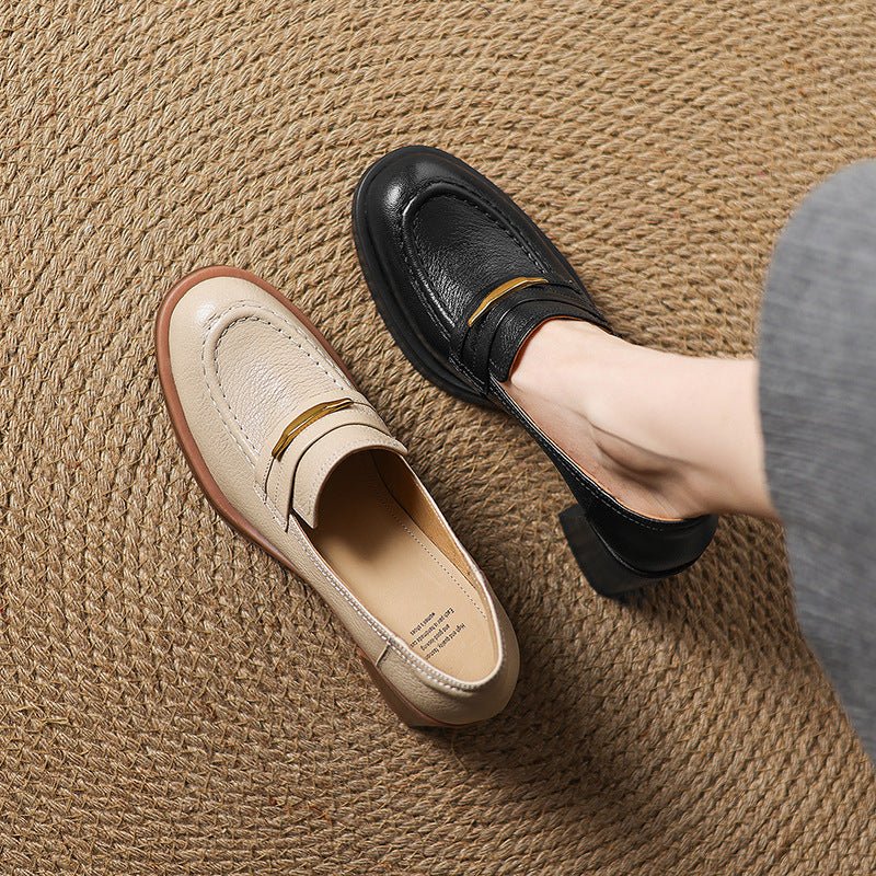 Zivra Heels - My Store