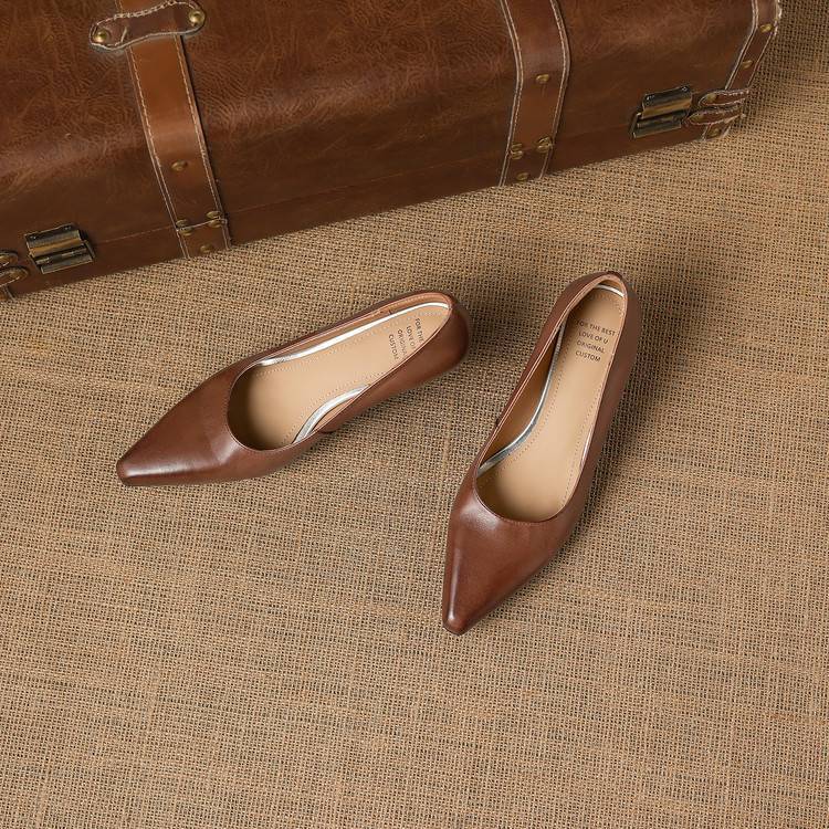 Zyla Heels - My Store