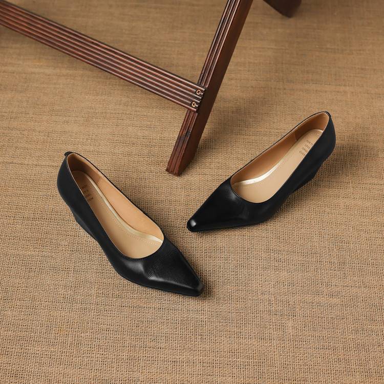 Zyla Heels - My Store