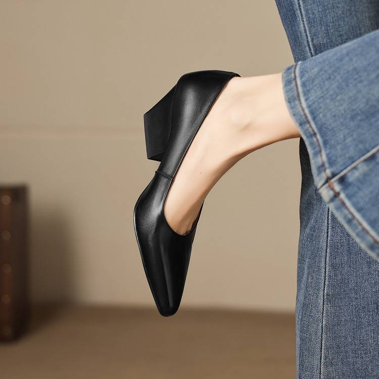 Zyla Heels - My Store