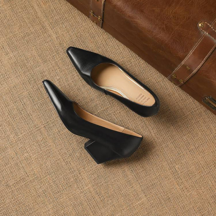 Zyla Heels - My Store
